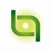 Limelight Networks